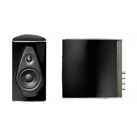 Sonus Faber Olympica Nova I Raf Tipi Hoparlör 